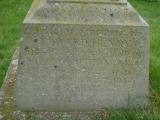 image of grave number 312608